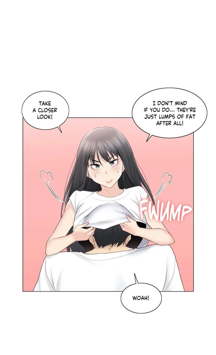 Trang 28