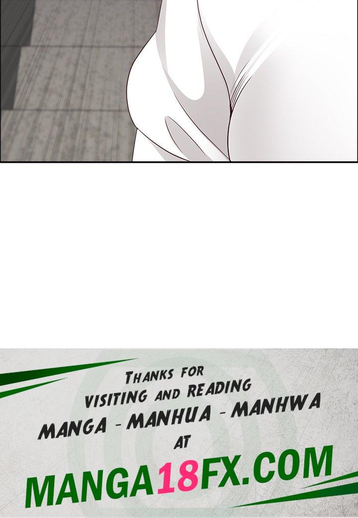 Trang 173