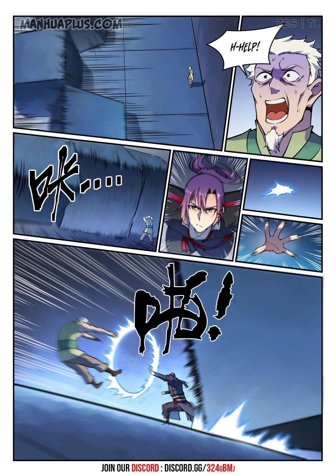 Trang 2