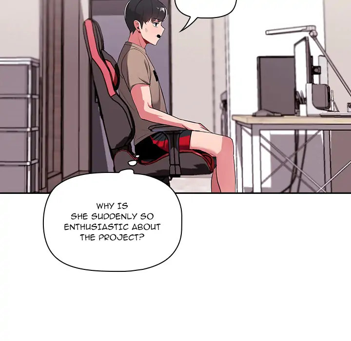 Trang 112