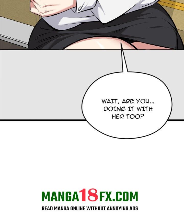Trang 68