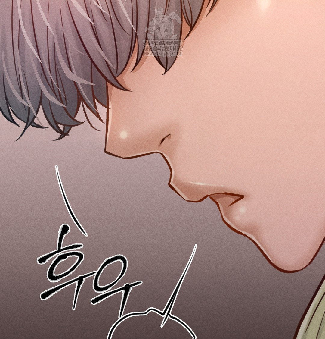 Trang 154