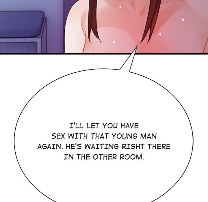 Trang 127