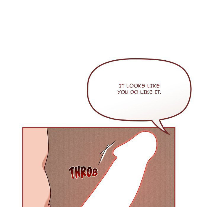 Trang 128