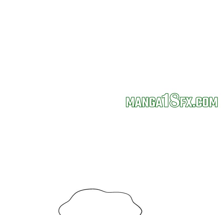 Trang 135