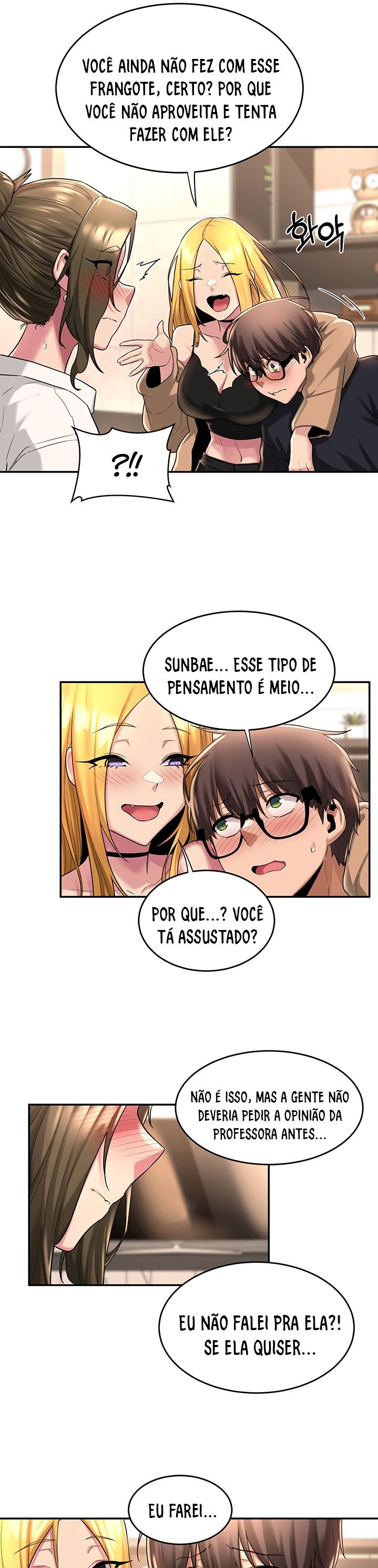 Trang 17
