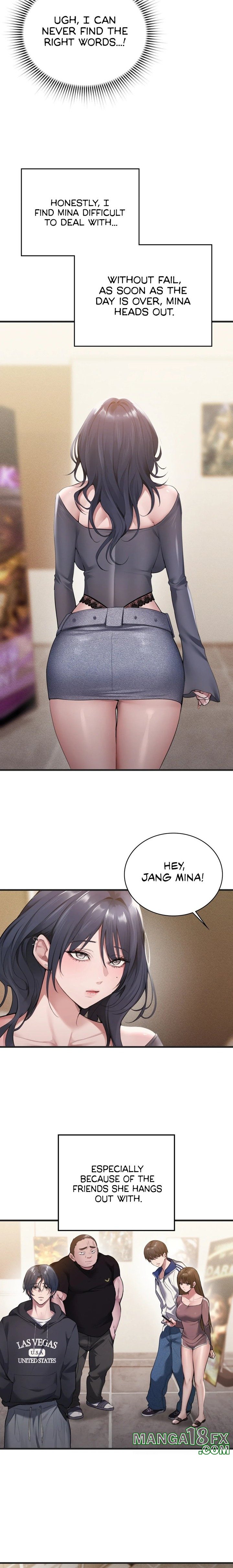 Trang 12