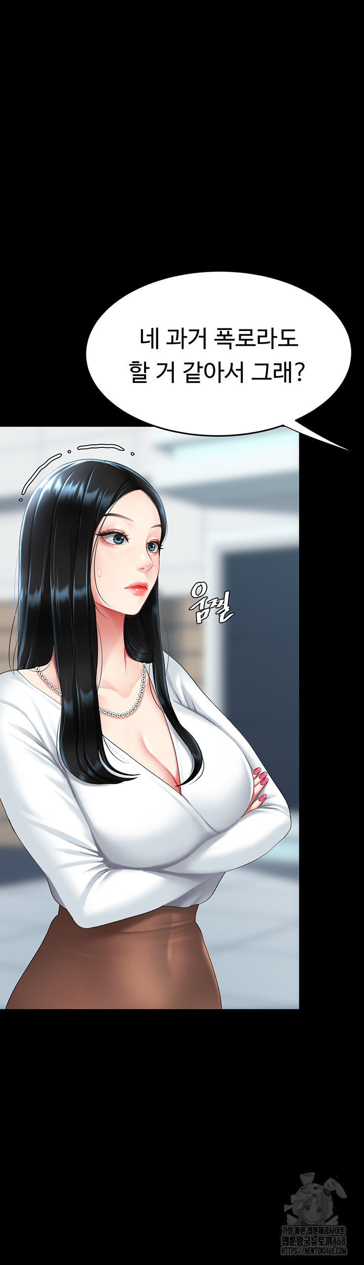 Trang 72