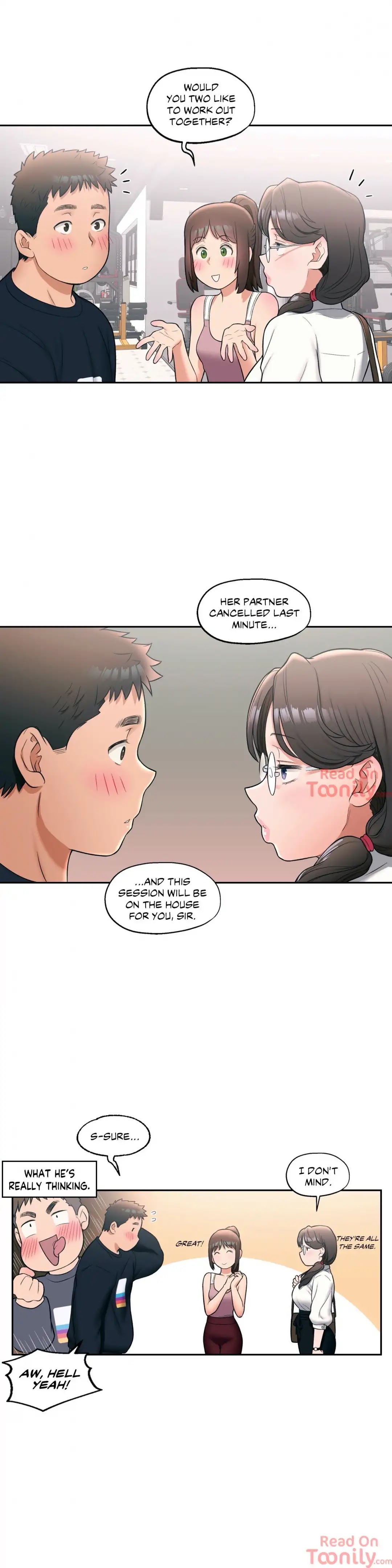 Trang 16