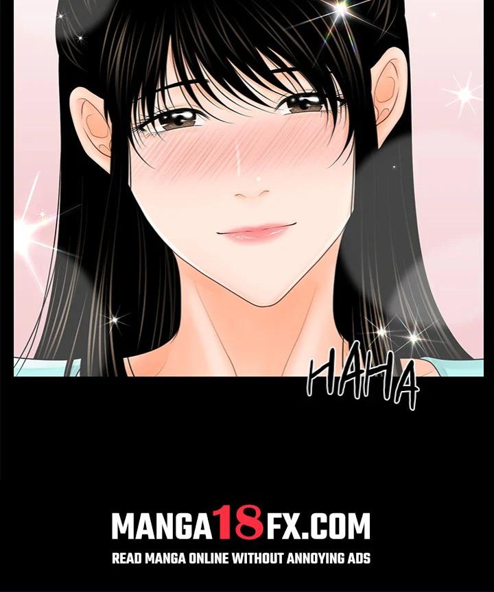 Trang 128