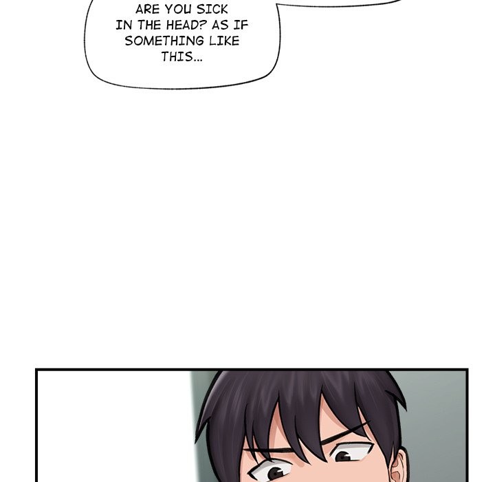 Trang 149