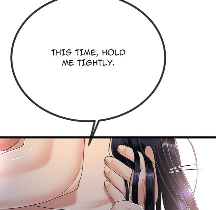 Trang 106