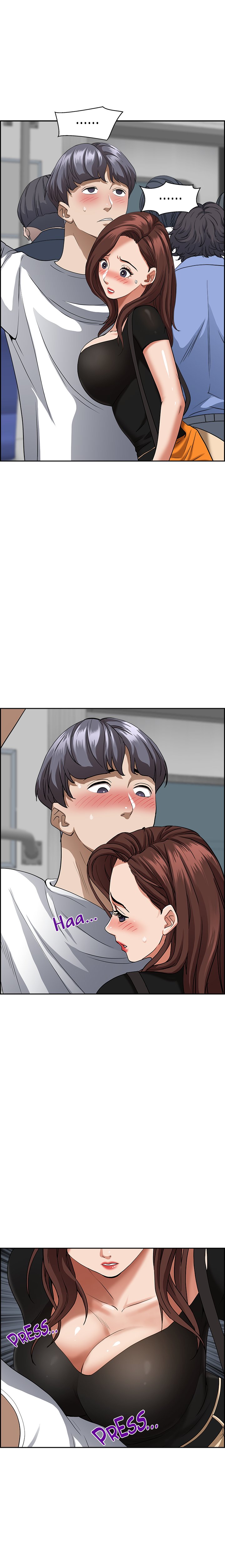 Trang 25
