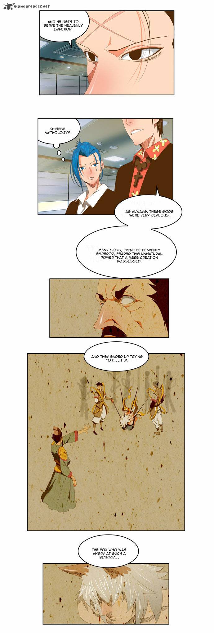 Trang 6