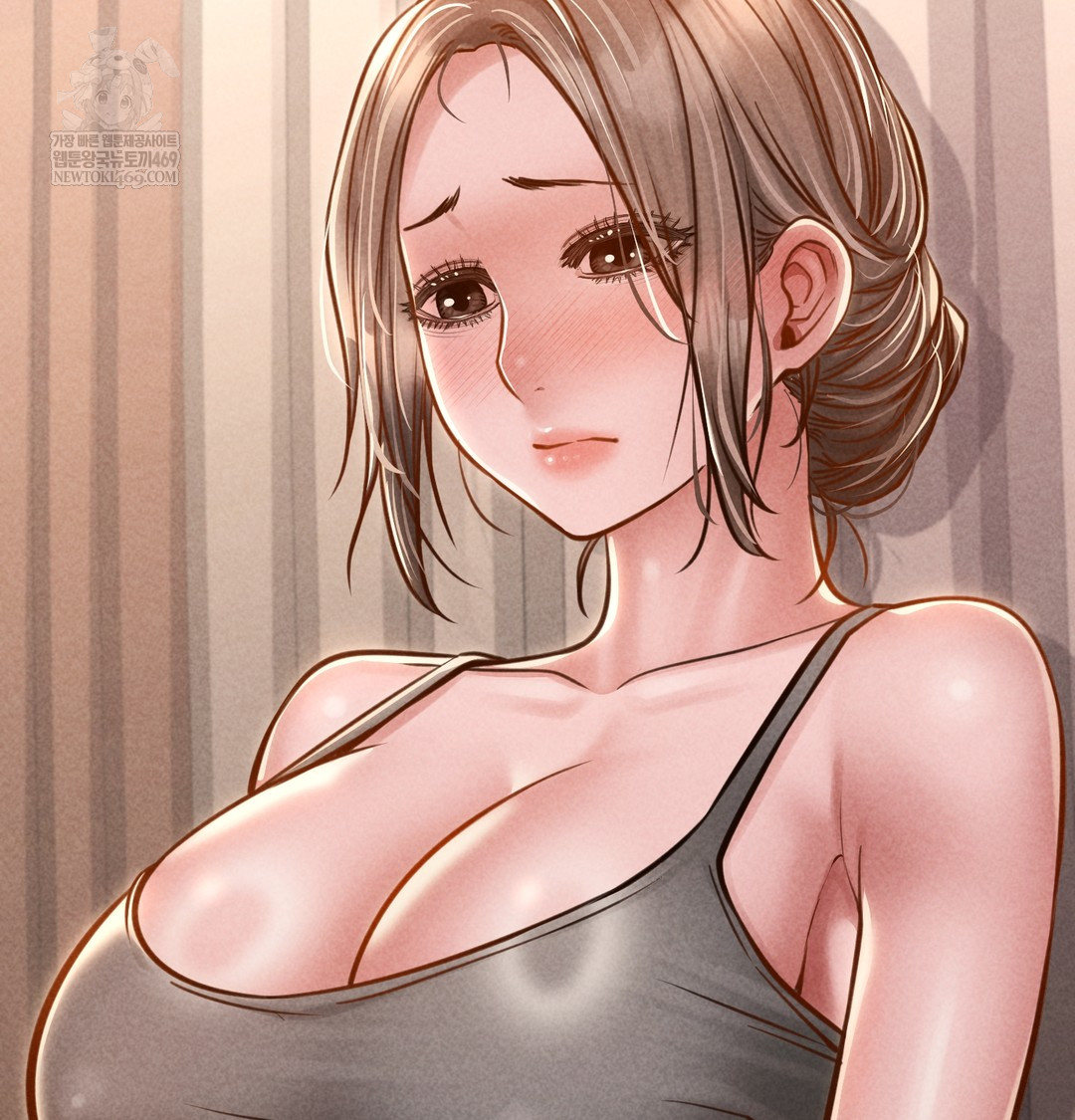 Trang 52