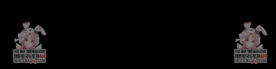 Trang 165
