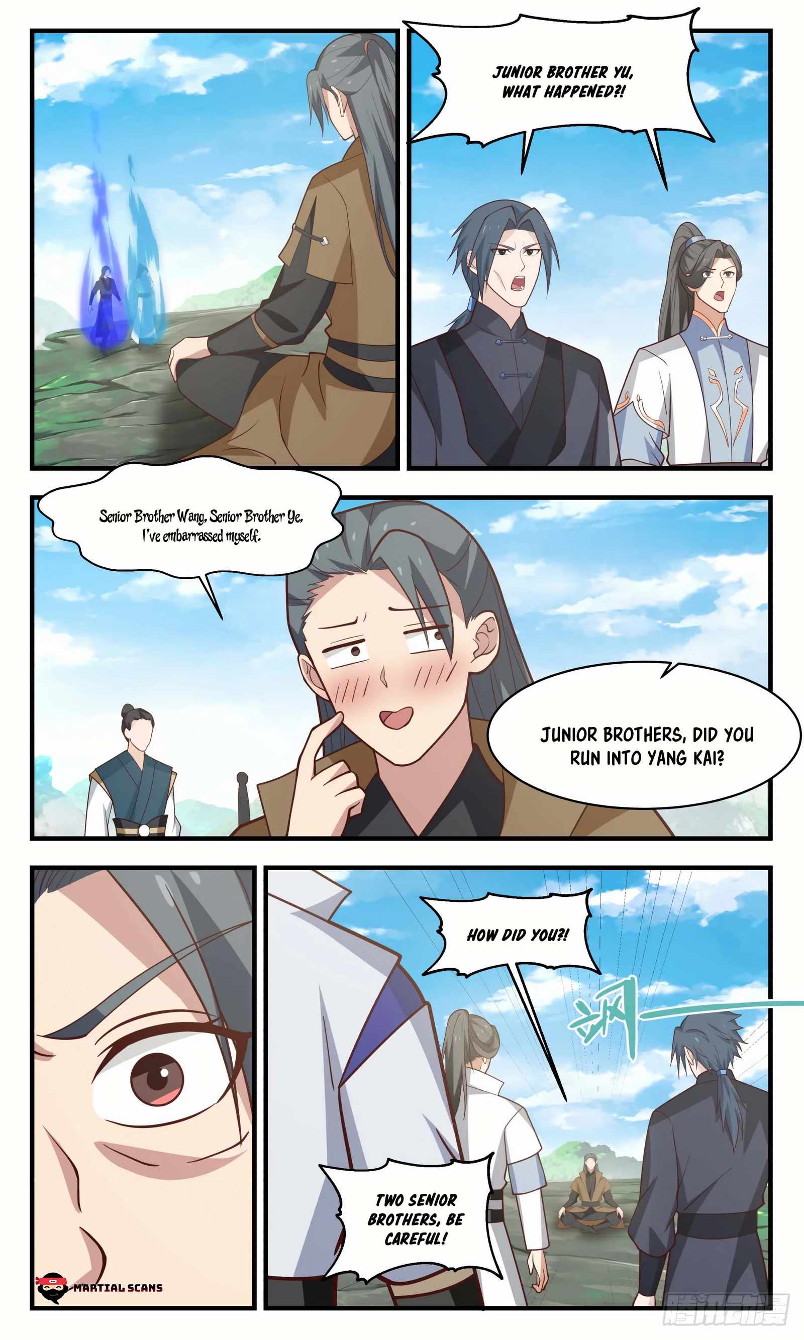 Trang 4