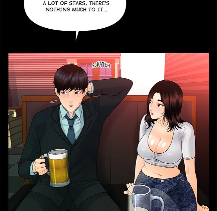Trang 72