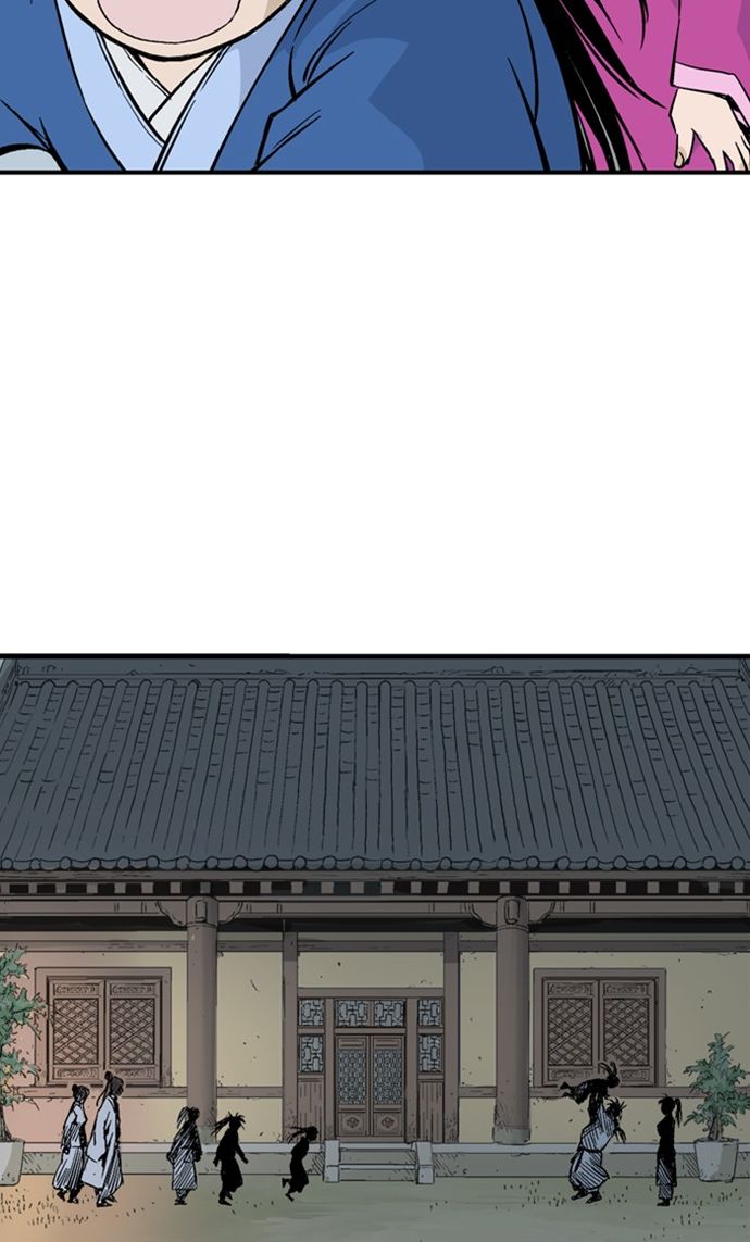 Trang 110