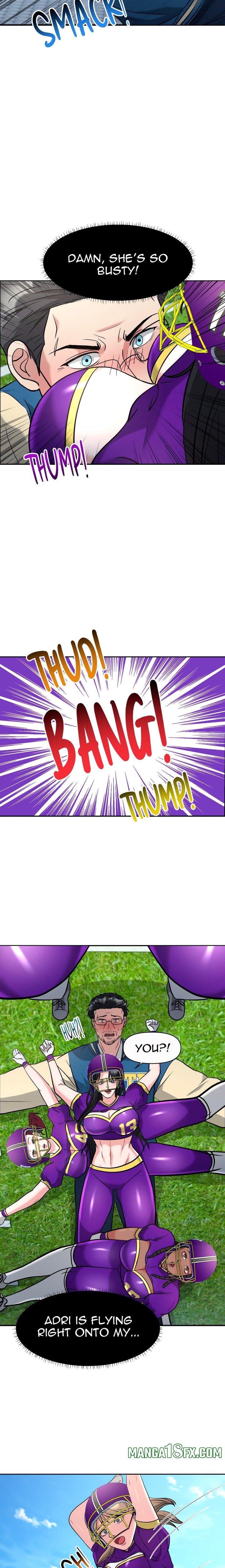 Trang 7