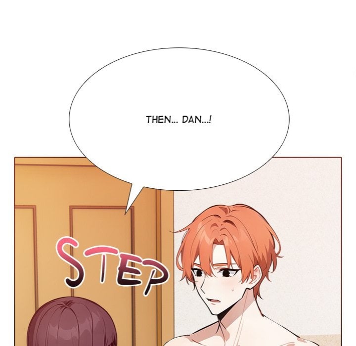 Trang 110