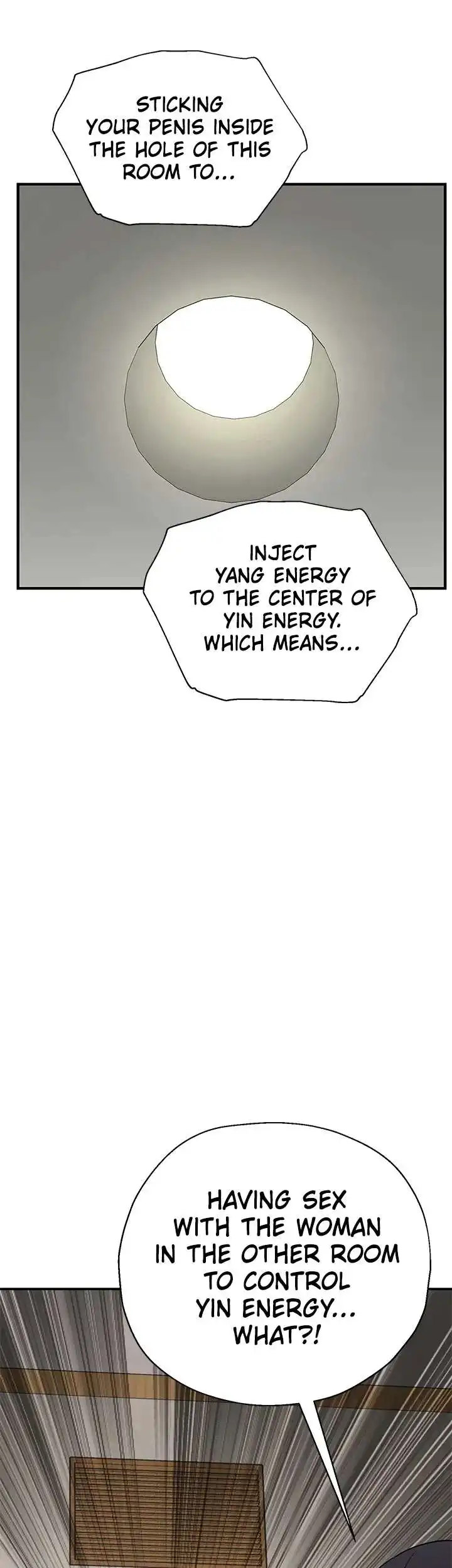 Trang 61