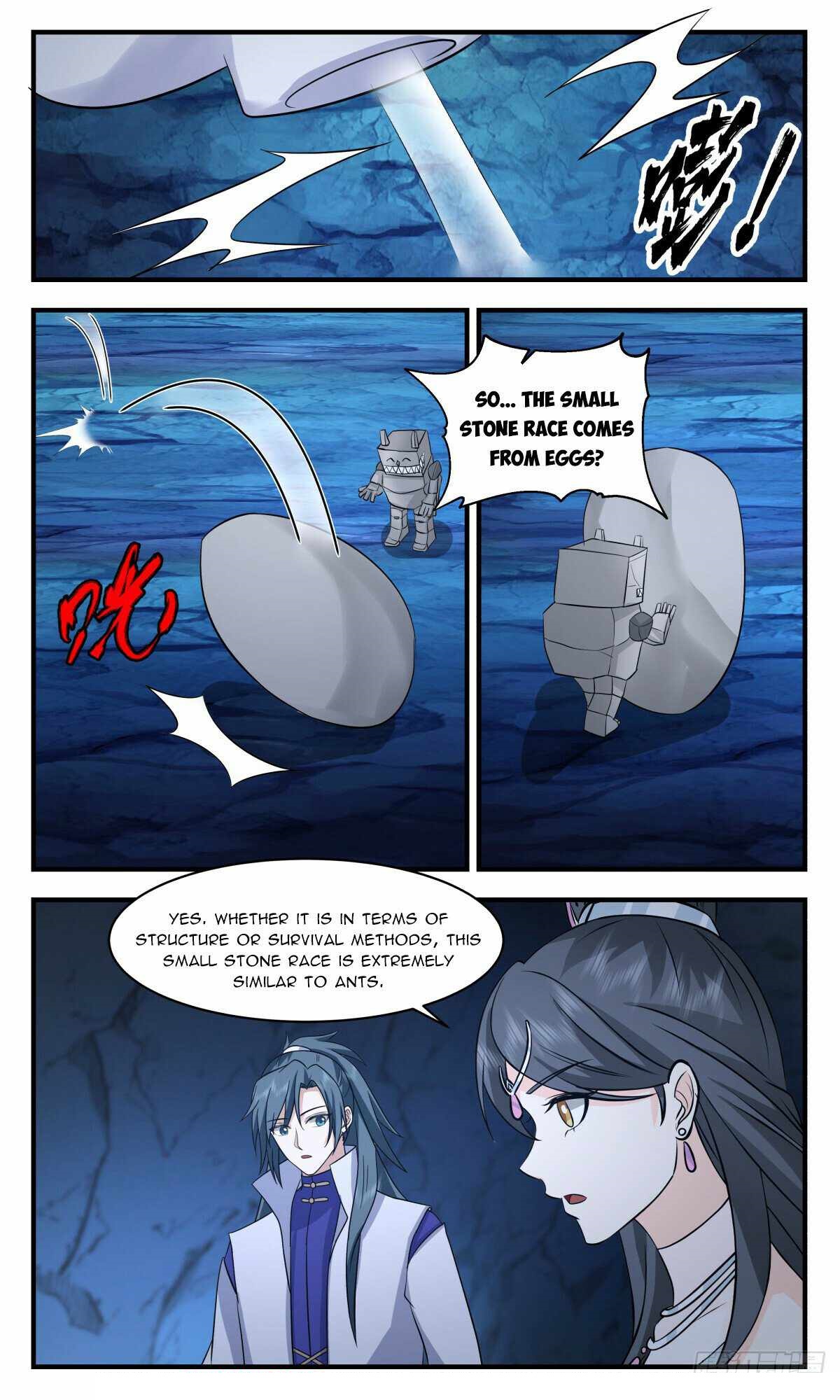 Trang 8