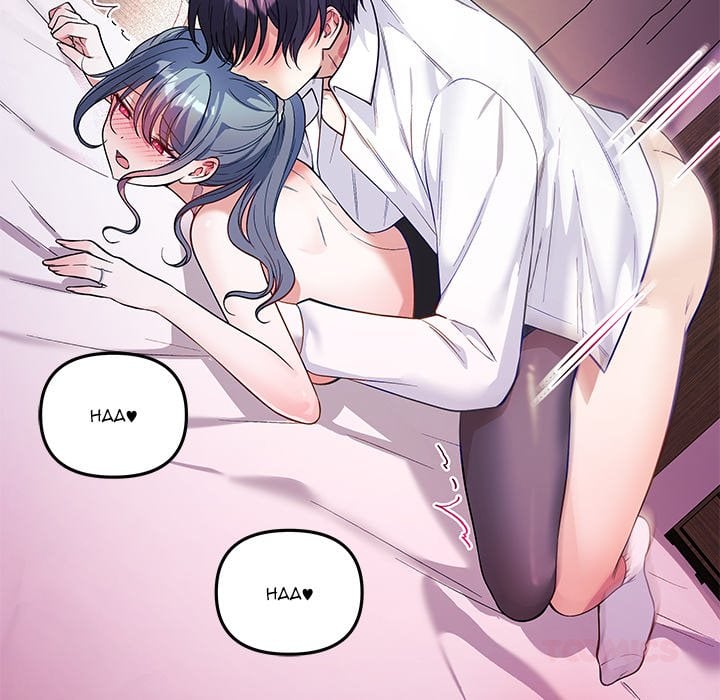 Trang 92
