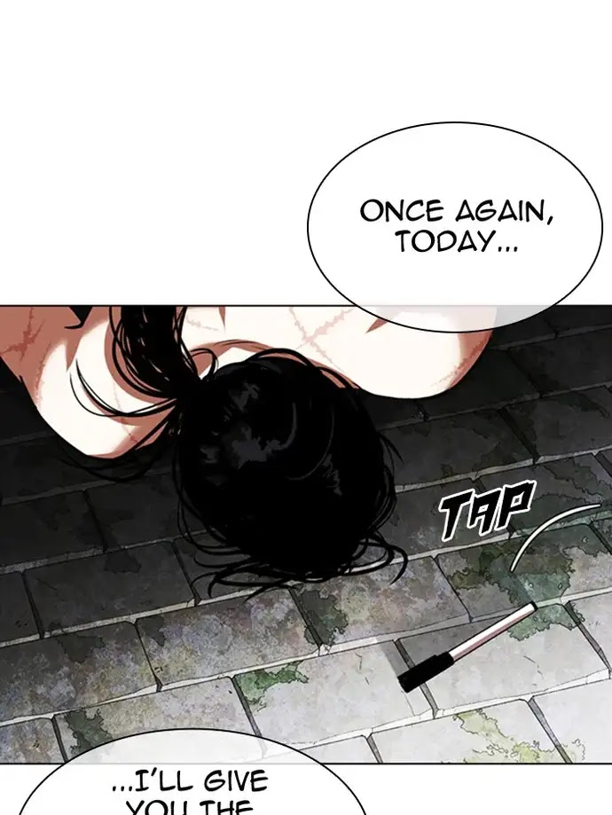 Trang 83