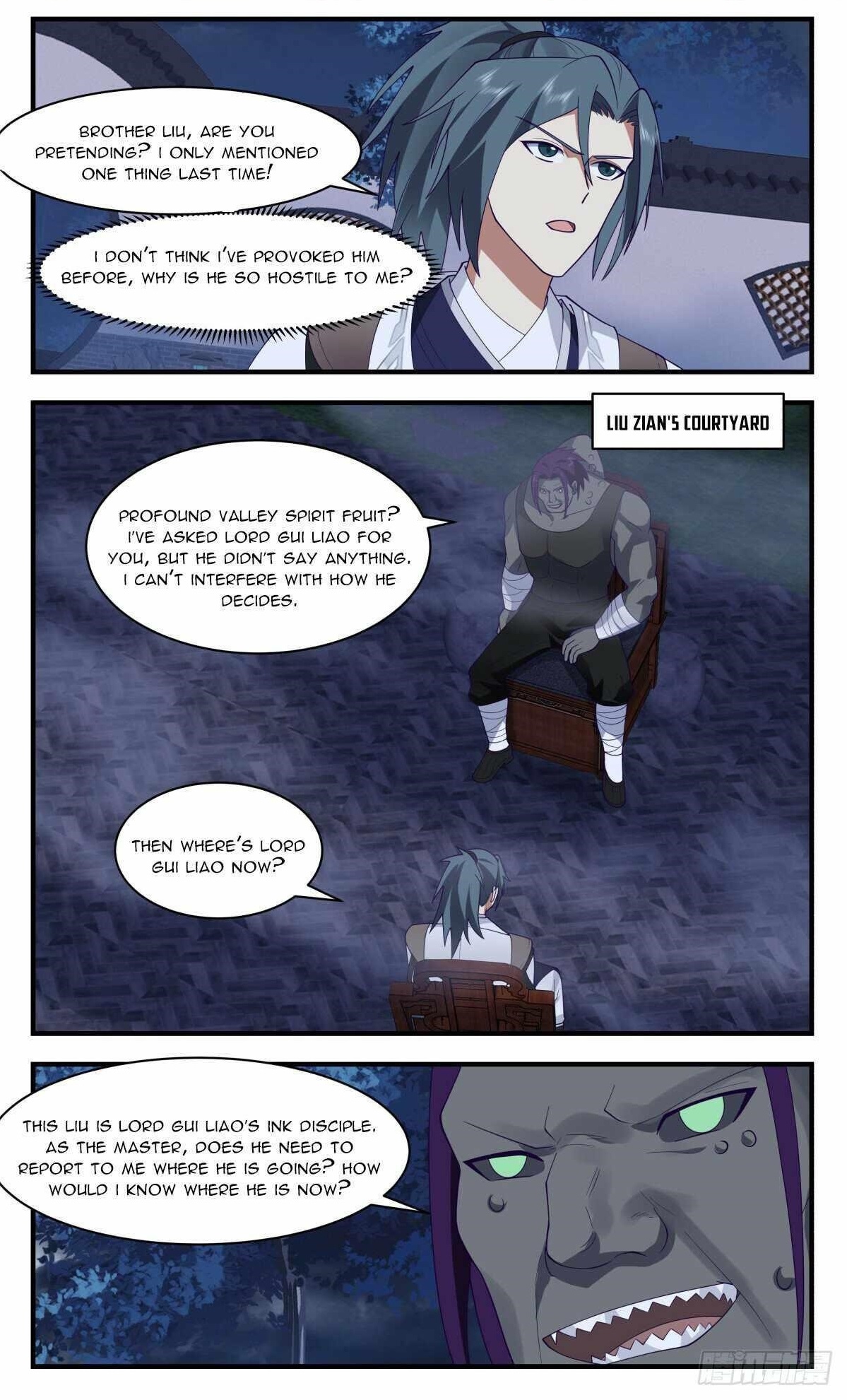Trang 1