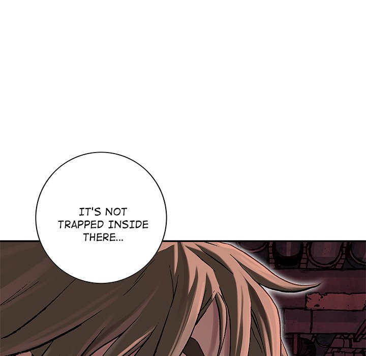 Trang 85