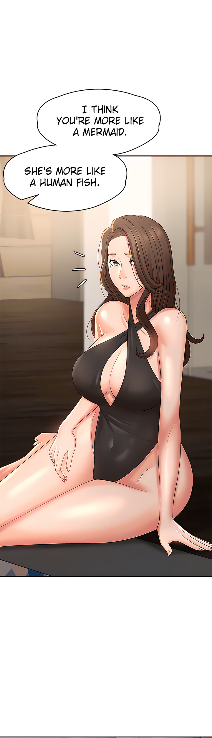 Trang 28