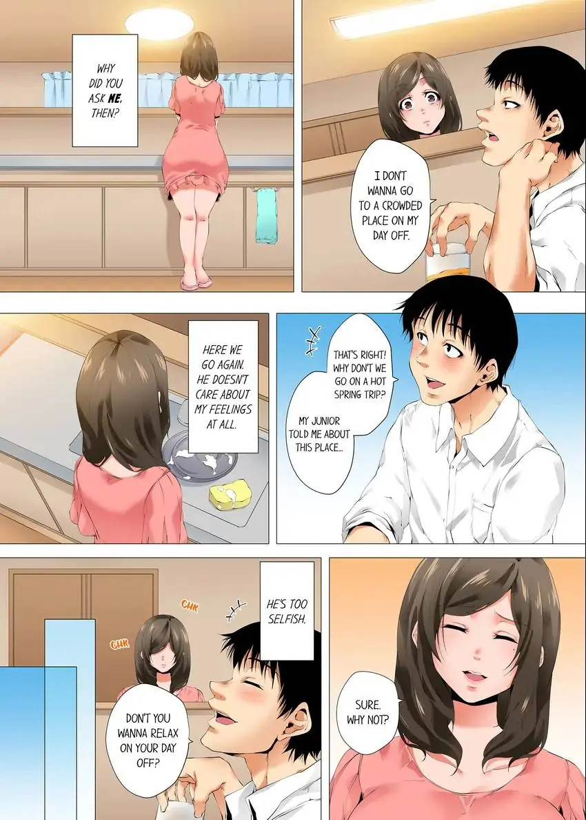 Trang 5