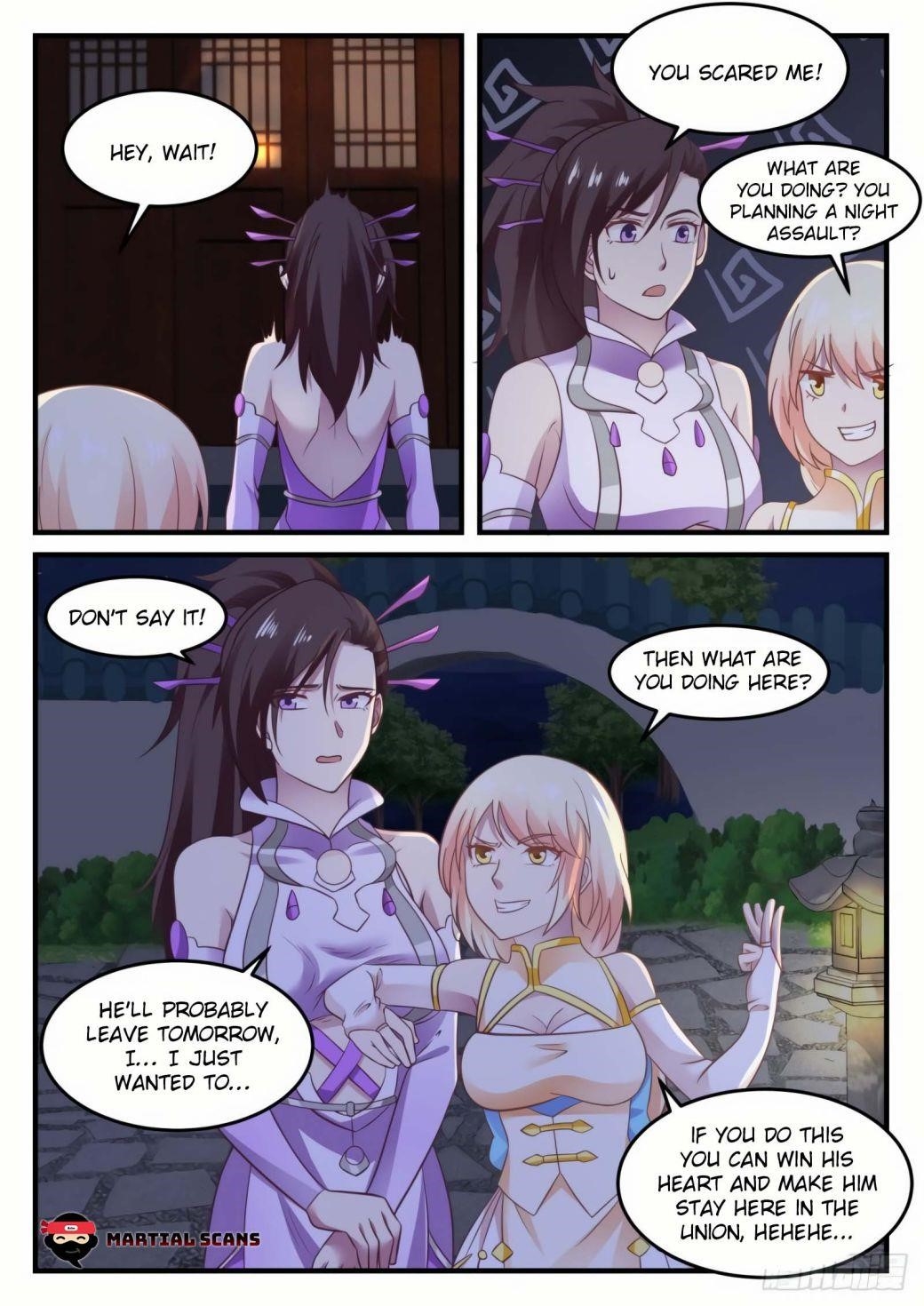 Trang 6