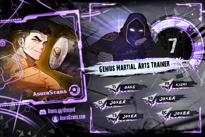 Trang 1