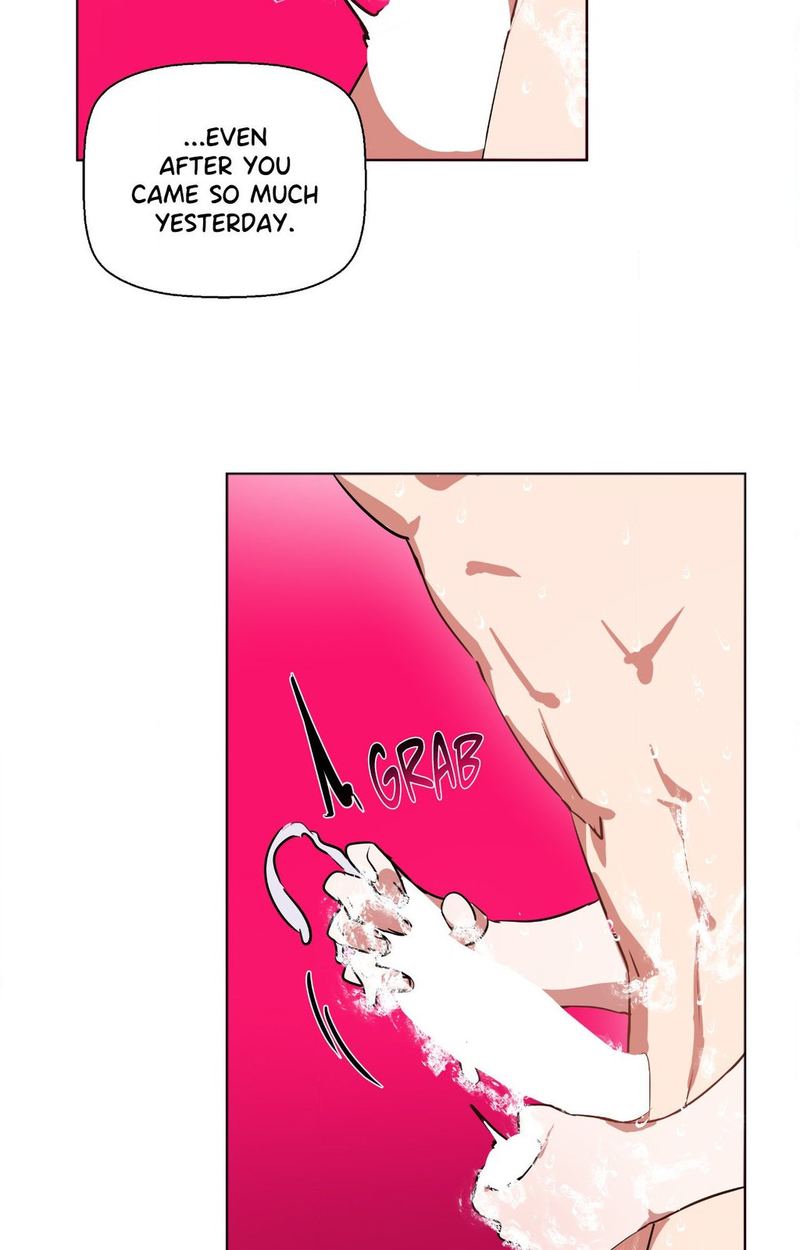 Trang 68