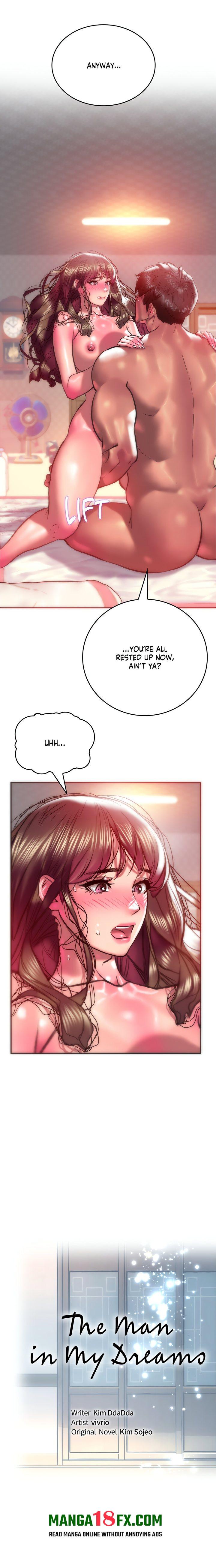 Trang 1