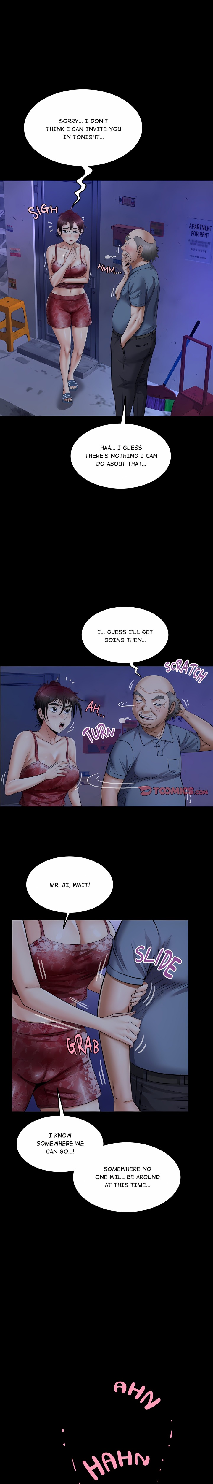 Trang 15