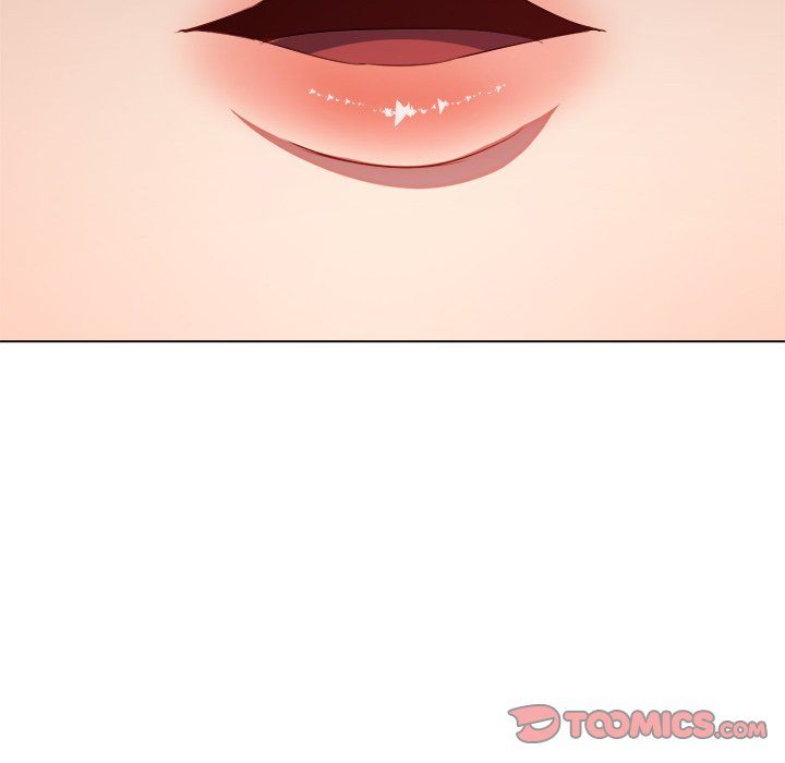 Trang 140