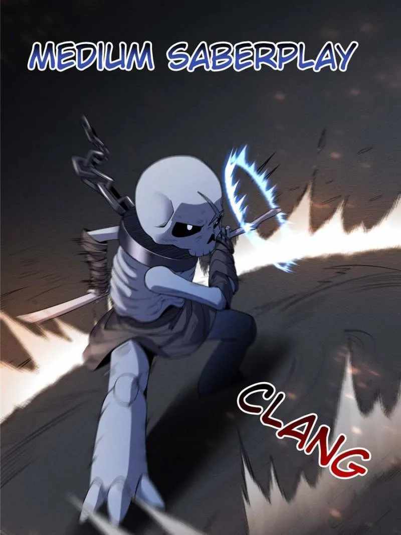 Trang 59