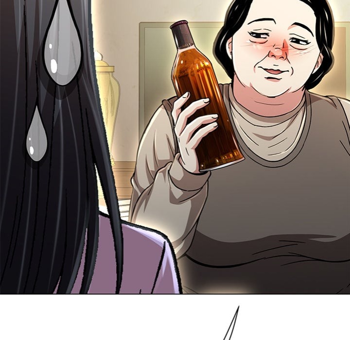 Trang 77