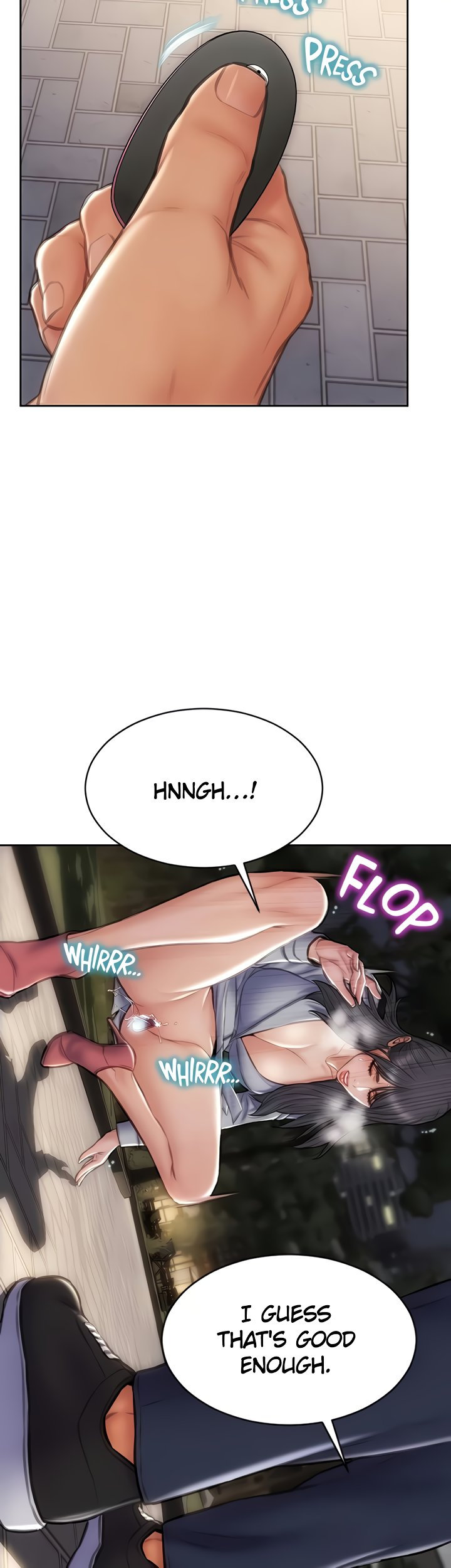Trang 48