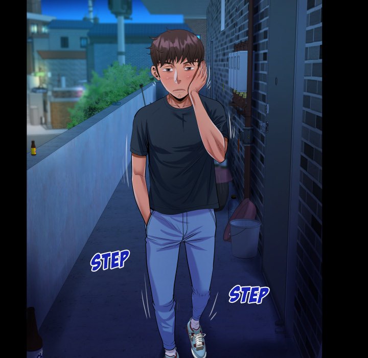 Trang 53
