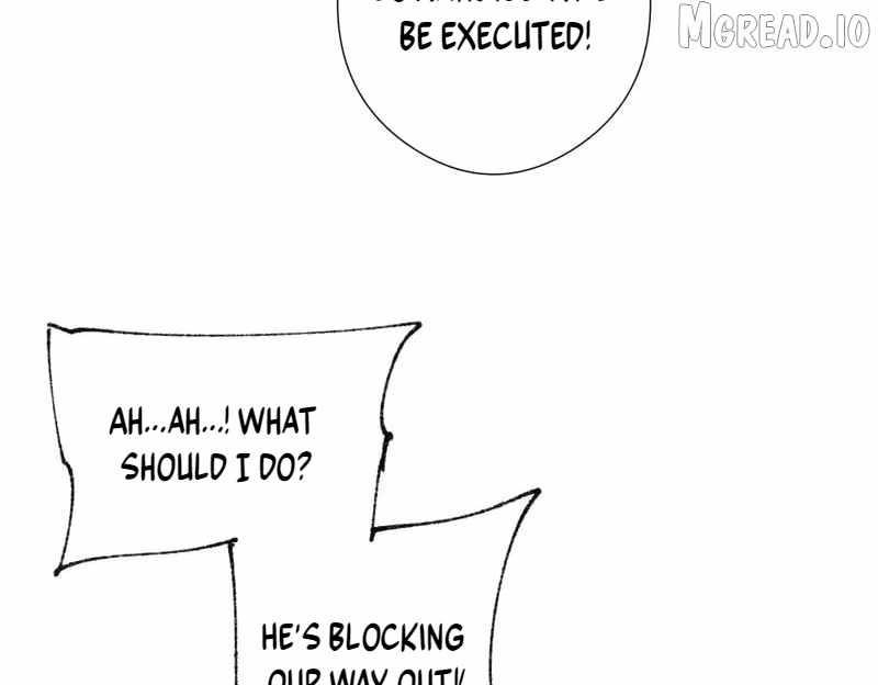 Trang 55