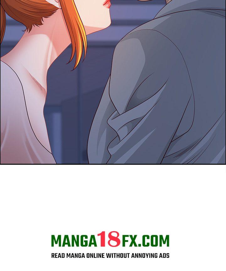 Trang 88