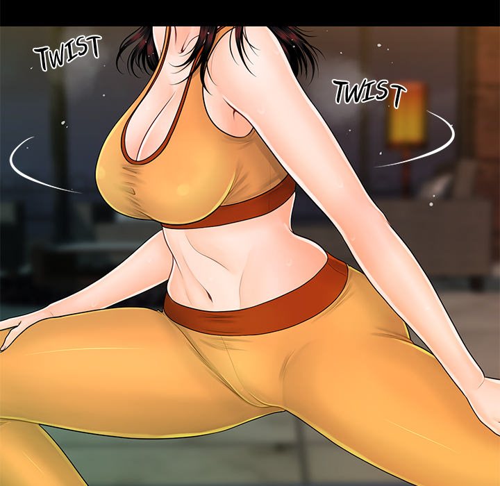 Trang 81
