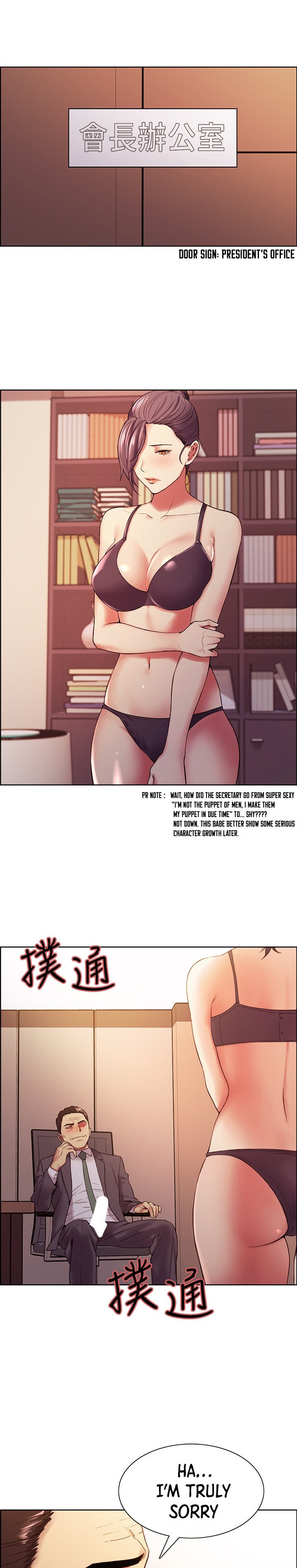 Trang 6