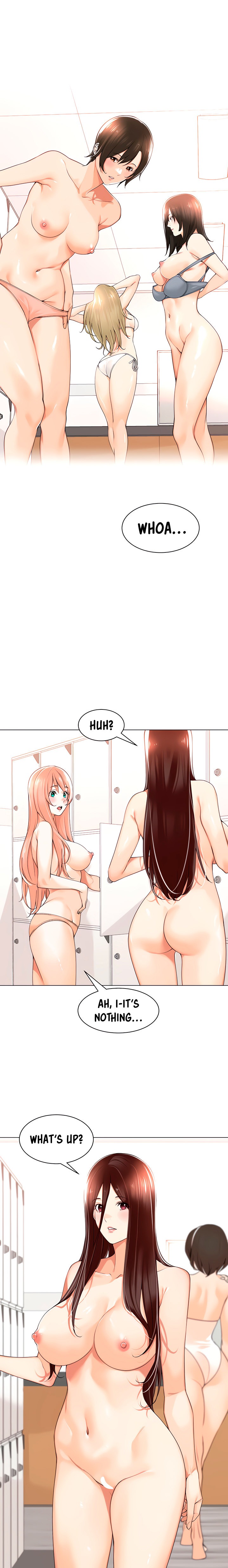 Trang 1
