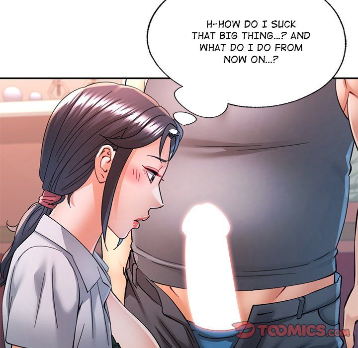 Trang 51