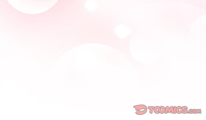 Trang 138